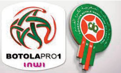 WAC et Raja obnubilés par leur course aux points WAC et Raja obnubilés par leur course aux points