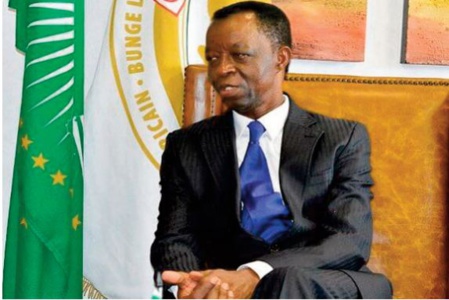 Le Parlement européen ne doit pas s'impliquer dans la crise entre le Maroc et l'Espagne Le Parlement européen ne doit pas s'impliquer dans la crise entre le Maroc et l'Espagne