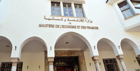 Besoin de liquidité des banques à 63,3 MMDH en avril
