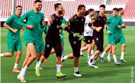 Prisme tactique. Les pistes à explorer contre le Burkina-Faso Prisme tactique. Les pistes à explorer contre le Burkina-Faso