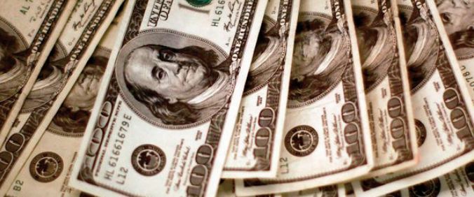 La Chine sauvera-t-elle les Etats-Unis des craintes d’inflation ? La Chine sauvera-t-elle les Etats-Unis des craintes d’inflation ?