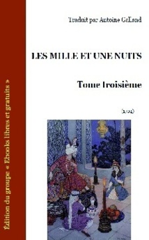 Histoire du dormeur éveillé Histoire du dormeur éveillé