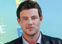 Le décès de l'acteur de la série “Glee” lié à une overdose Le décès de l'acteur de la série “Glee” lié à une overdose