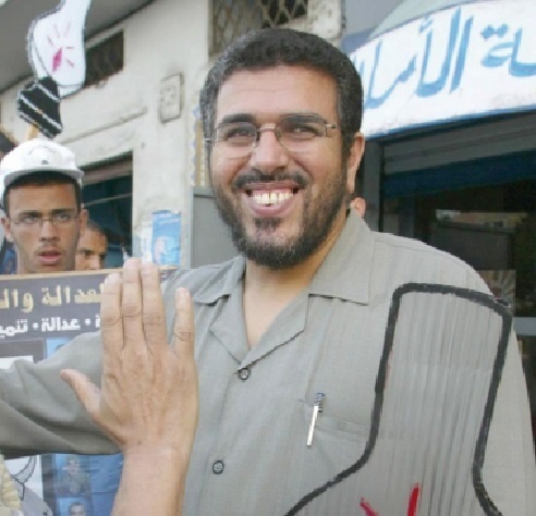 Ramid fait faux bond aux Espagnols Ramid fait faux bond aux Espagnols