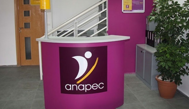 Les contrats ANAPEC participent à la précarisation de l’emploi
