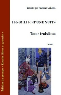 Histoire du dormeur éveillé Histoire du dormeur éveillé