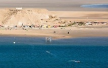 Atelier de sensibilisation à Dakhla