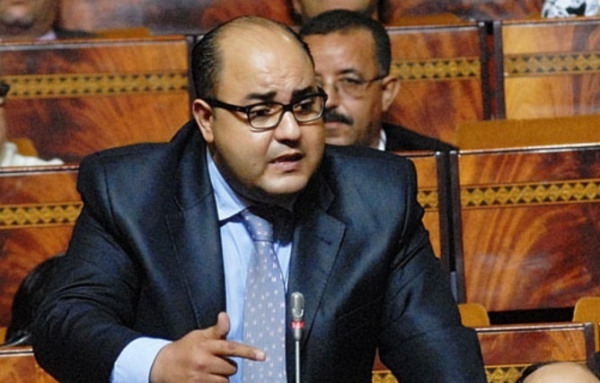 Hold-up du gouvernement sur les commissions d’enquête parlementaire Hold-up du gouvernement sur les commissions d’enquête parlementaire