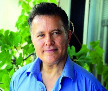 Fouad Laroui : Pour mieux conquérir et coloniser de larges parties du monde arabe, il fallait bien le dévaloriser Fouad Laroui : Pour mieux conquérir et coloniser de larges parties du monde arabe, il fallait bien le dévaloriser