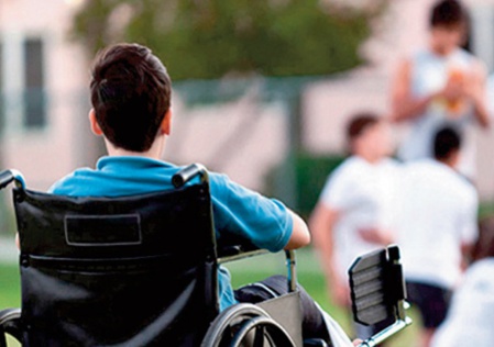 Campagne et boycott Campagne et boycott