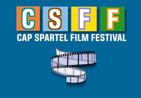 Nouvelle édition du Cap Spartel film festival à Tanger