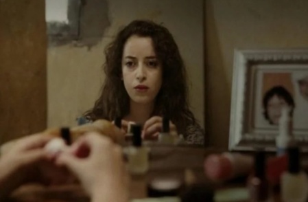 “Aïcha ” de Zakaria Nouri représente le Maroc au Festival d'Ismaïlia du documentaire et court métrage