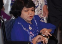 Les voyants birmans au chevet des puissants Les voyants birmans au chevet des puissants