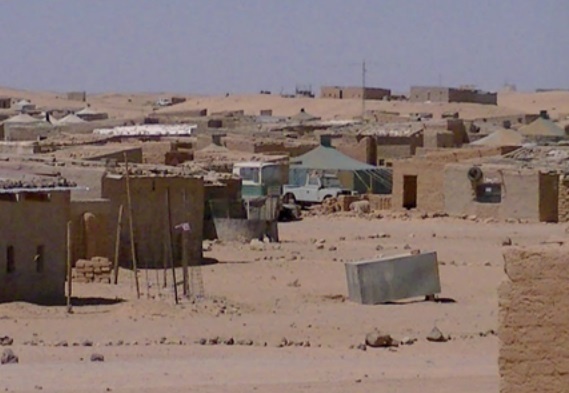 Le Polisario convaincu de terrorisme en Espagne Le Polisario convaincu de terrorisme en Espagne
