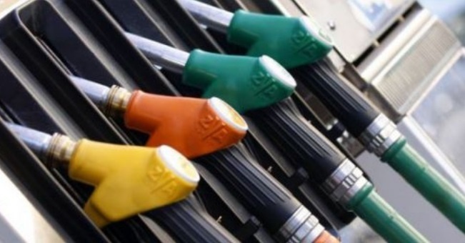 La Fédération des gérants des stations-service interpelle Benkirane