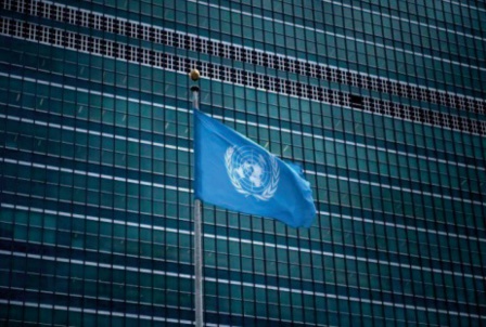 La Côte d’Ivoire affirme que le plan d’ autonomie est conforme au droit international La Côte d’Ivoire affirme que le plan d’ autonomie est conforme au droit international