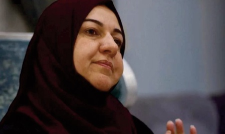 Au Kurdistan d’Irak, la présidente du Parlement casse les codes