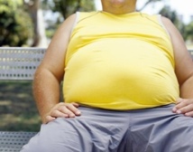 Halte à la mauvaise alimentation Halte à la mauvaise alimentation