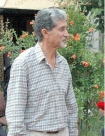 Entretien avec Mustapha Naitlho, président de la FRMSSM Entretien avec Mustapha Naitlho, président de la FRMSSM
