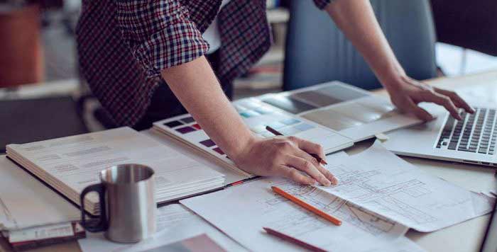 Appel à la mise en place d’ un financement structuré pour les TPME
