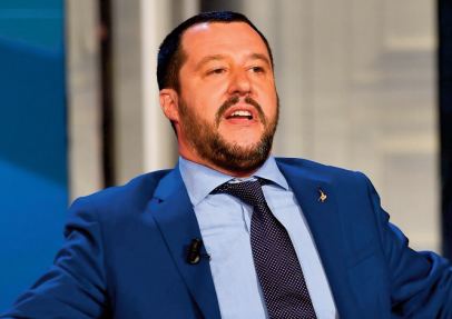 Le Maroc, pays le plus stable de toute la région méditerranéenne et nord-africaine Le Maroc, pays le plus stable de toute la région méditerranéenne et nord-africaine