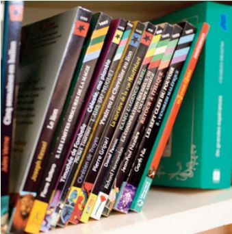 Expériences, visions et enjeux du cinéma arabe Expériences, visions et enjeux du cinéma arabe