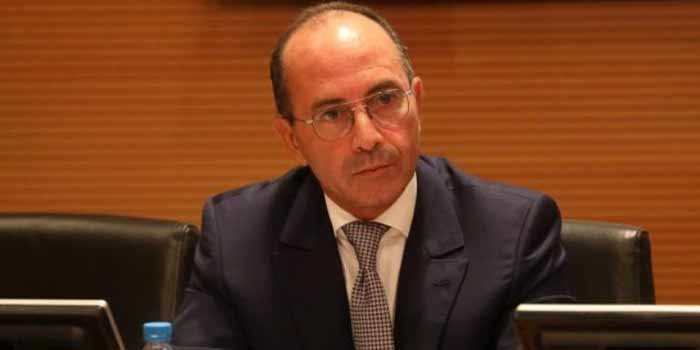 Noureddine Bensouda : Le Maroc doit faire preuve de créativité pour améliorer le volume des investissements dans la recherche