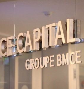BMCE Capital Investments agréée pour la gestion des OPCC