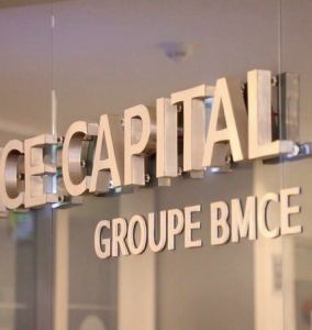 BMCE Capital Investments agréée pour la gestion des OPCC BMCE Capital Investments agréée pour la gestion des OPCC
