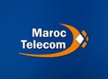 Maroc Telecom annonce un bilan positif Maroc Telecom annonce un bilan positif
