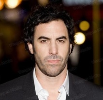 L'acteur Sacha Baron Cohen renonce à interpréter Freddie Mercury au cinéma L'acteur Sacha Baron Cohen renonce à interpréter Freddie Mercury au cinéma