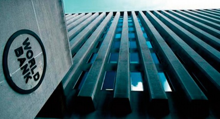Prêt de 450 millions de dollars de la Banque mondiale au Maroc