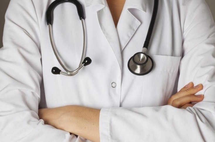 La privatisation du secteur, pierre d’achoppement entre le ministre de la Santé et les professionnels