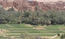 Démantèlement d’un réseau de trafic d’argent à Tinghir Démantèlement d’un réseau de trafic d’argent à Tinghir