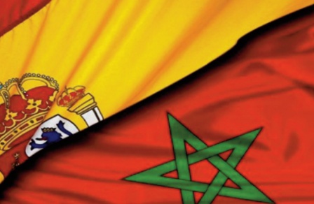 Les élucubrations d’un Cembrero de service Les élucubrations d’un Cembrero de service