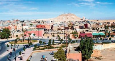 Début de l’opérationnalisation des Commissions provinciales de suivi des élections Début de l’opérationnalisation des Commissions provinciales de suivi des élections