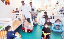 Mon enfant est en vacances, qui va le garder ? Mon enfant est en vacances, qui va le garder ?