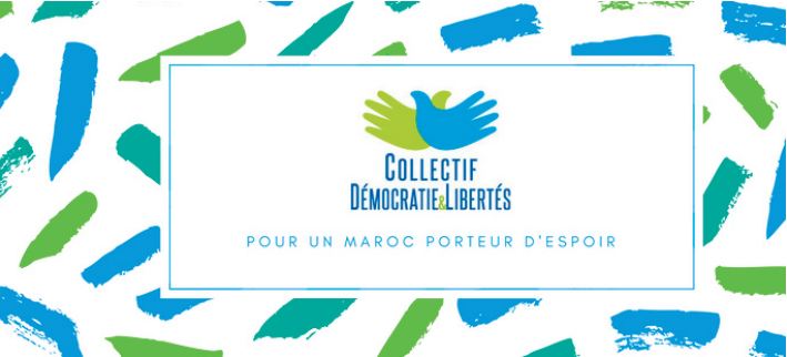 Le rétablissement de la confiance nécessite une véritable mobilisation politique et une forte implication de la société civile