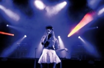 Punk, rap, flamenco: les Espagnols dénoncent la crise en musique Punk, rap, flamenco: les Espagnols dénoncent la crise en musique