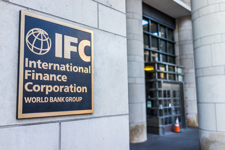 BAM et IFC s'allient en faveur du financement des chaînes d'approvisionnement