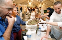 Ramadan loin du bled rend les Marocains plus nostalgiques Ramadan loin du bled rend les Marocains plus nostalgiques
