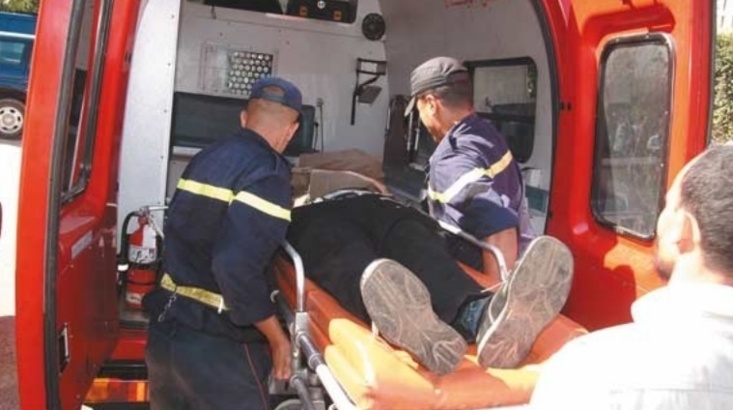 Les accidents de la route entre chiffres effarants et faux calculs Les accidents de la route entre chiffres effarants et faux calculs