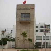 343 projets validés par le CRI de Souss-Massa-Drâa 343 projets validés par le CRI de Souss-Massa-Drâa