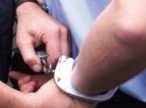 Arrestation d’une bande de malfaiteurs à Casablanca Arrestation d’une bande de malfaiteurs à Casablanca