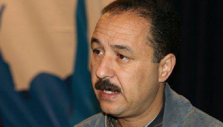 El Ouardi impose son directeur de cabinet à la tête de la Fondation Hassan II de la santé
