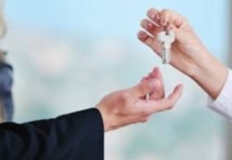 Nouvelle loi régissant les rapports entre bailleurs et locataires Nouvelle loi régissant les rapports entre bailleurs et locataires