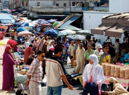 Relâchement de tous les dangers Relâchement de tous les dangers