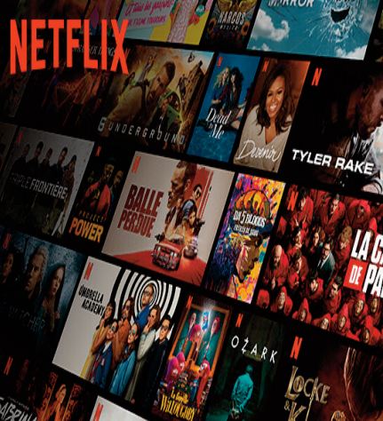 La fiscalisation des géants du streaming et leur avenir au Maroc au centre d’ une conférence à Rabat La fiscalisation des géants du streaming et leur avenir au Maroc au centre d’ une conférence à Rabat