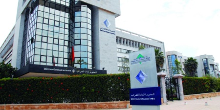 La DGI dématérialise plus de 14 millions d’ opérations