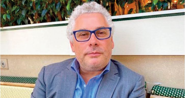 Emmanuel Dupuy : Pedro Sanchez avait tout intérêt à internationaliser l’ embrouille avec le Maroc pour masquer ses propres erreurs